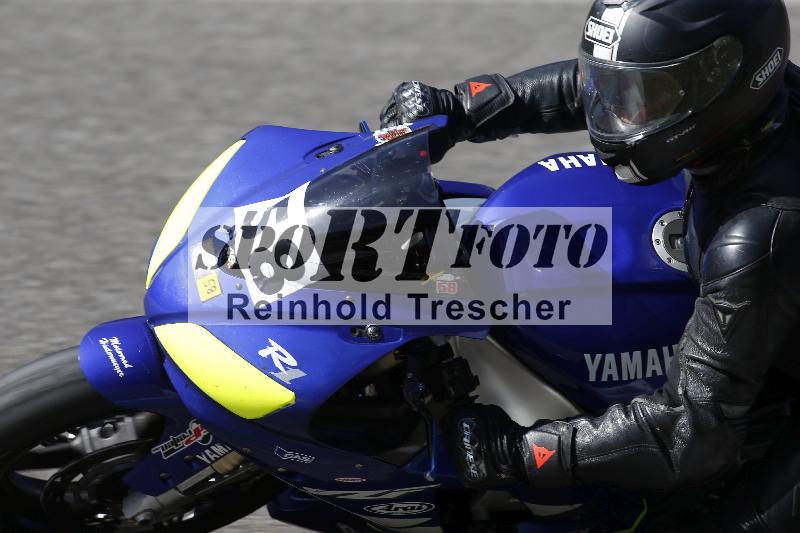 /48 03.10.2026  Speer Racing ADR/Gruppe gelb/58